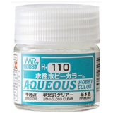 Mr Color Aqueous