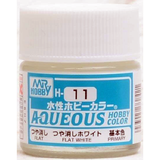 Mr Color Aqueous