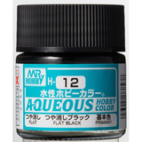 Mr Color Aqueous
