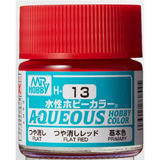 Mr Color Aqueous