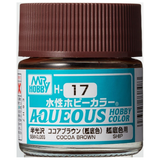 Mr Color Aqueous