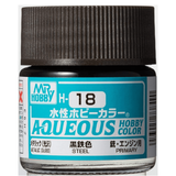 Mr Color Aqueous