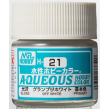 Mr Color Aqueous