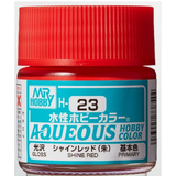 Mr Color Aqueous