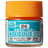 Mr Color Aqueous
