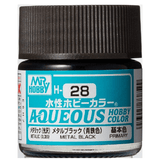 Mr Color Aqueous