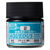 Mr Color Aqueous