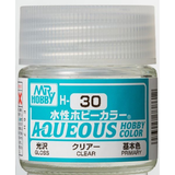 Mr Color Aqueous