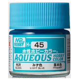 Mr Color Aqueous