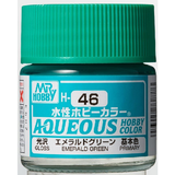 Mr Color Aqueous