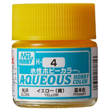 Mr Color Aqueous