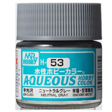 Mr Color Aqueous