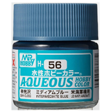 Mr Color Aqueous
