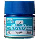 Mr Color Aqueous