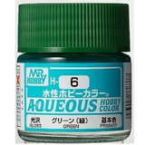 Mr Color Aqueous