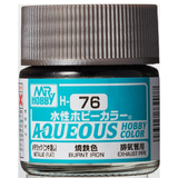 Mr Color Aqueous
