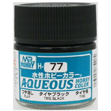 Mr Color Aqueous