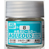 Mr Color Aqueous