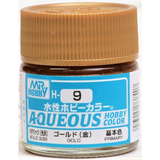 Mr Color Aqueous