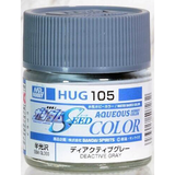 Mr Color Aqueous Gundam Color Line 10mL