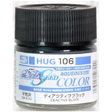 Mr Color Aqueous Gundam Color Line 10mL