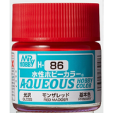 Mr Color Aqueous