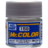 Mr Color Line 10mL