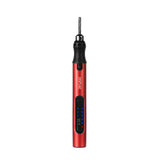 ES-P Portable Electric Sanding Pen