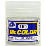 Mr Color Line 10mL