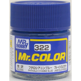 Mr Color Line 10mL