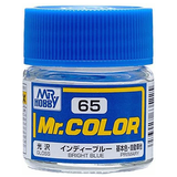 Mr Color Line 10mL