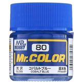Mr Color Line 10mL