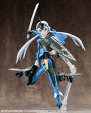 MSG Heavy Weapon Unit 19 - Solid Raptor