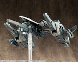 MSG Heavy Weapon Unit 19 - Solid Raptor