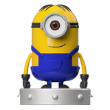 Tokotoko Minion Stuart Model Kit