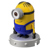 Tokotoko Minion Stuart Model Kit