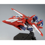 MG 1:100 Mission Pack W-Type For Gundam F90