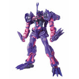 NG 1:100 MBF-P05LM2 Gundam Astray Mirage Frame 2nd Issue