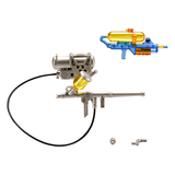 MSG Weapons Unit 21EX Water Arms (Special Edition) (Happy Crystal)