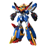 MODEROID God Gravion (Gravion)