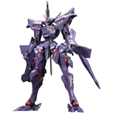 Muv-Luv Takemikaduchi Type-00R Ver 1.5