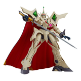 MODEROID Escaflowne (Reissue)