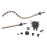 MSG Heavy Weapon Unit 14 - Beast Master Sword