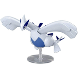 Pokemon Lugia Model Kit