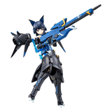 Megami Device Mutsumi Koashi (A6)