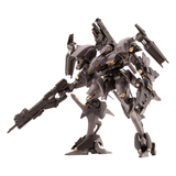 Armored Core 1:72 Rayleonard 03-Alliya