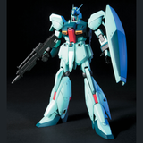 HGUC 1:144 Re-GZ #085