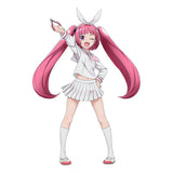 Plamax MF-15: Minimum Factory Spring Nipako