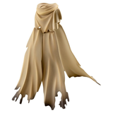 MSG Dress Up Parts - Crash Cloak