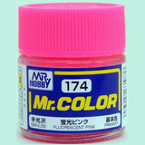 Mr Color Line 10mL